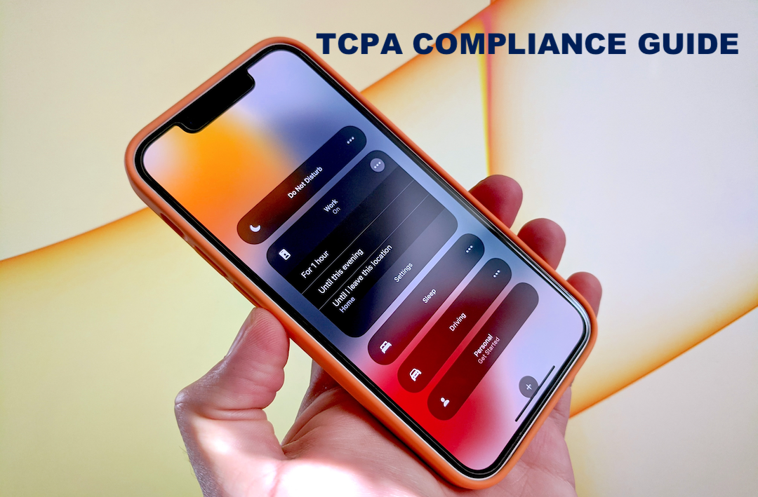 TCPA Compliance Guide