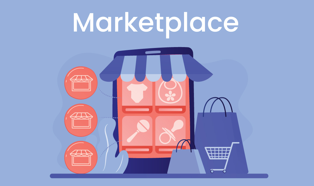 Try Before You Buy Online Merchants! - Educator Marketplace