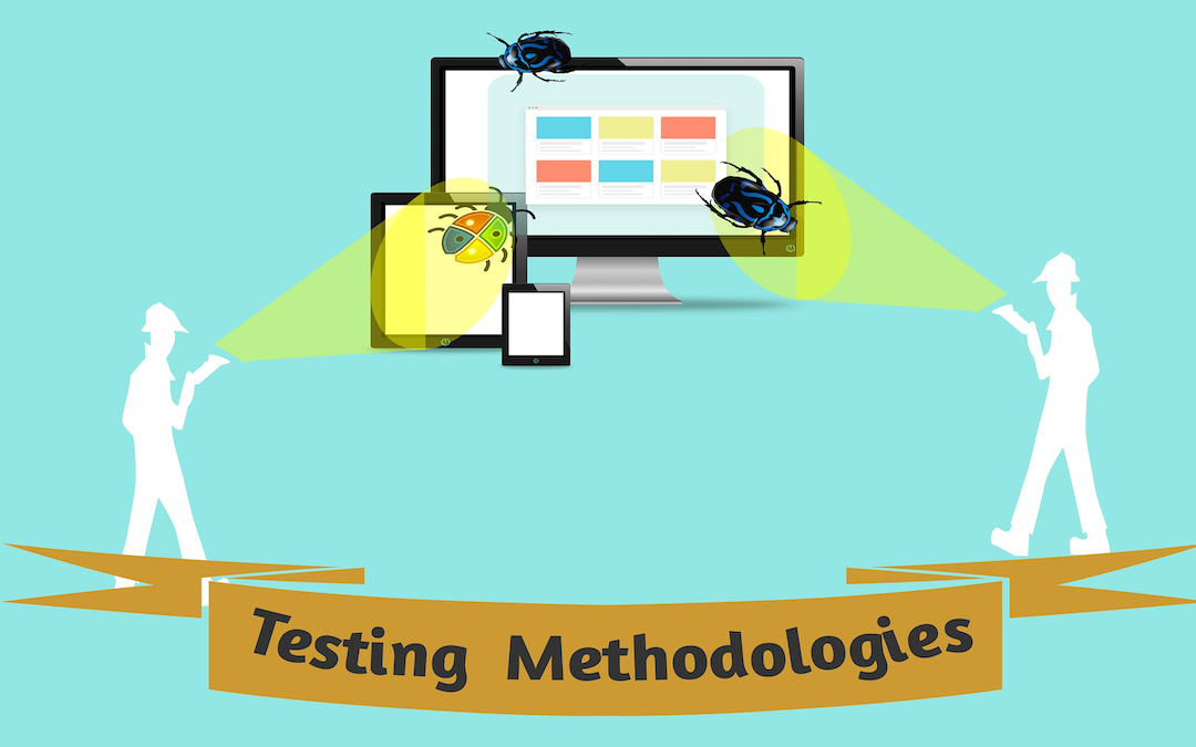 Testing Methodologies