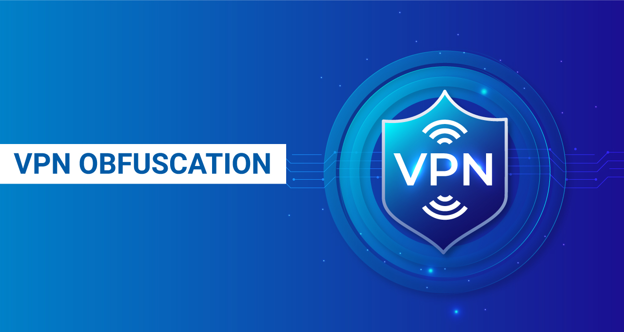 VPN icon | Ios app icon, Phone icon, Phone inspiration