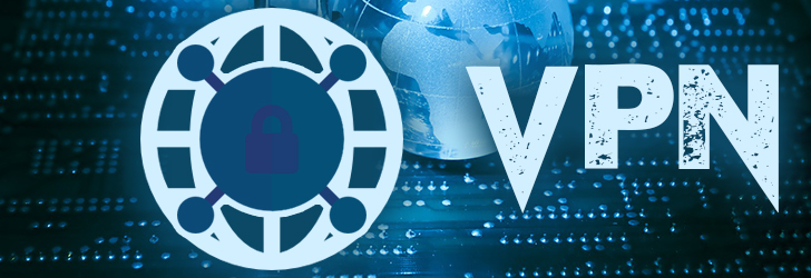 What is a VPN?