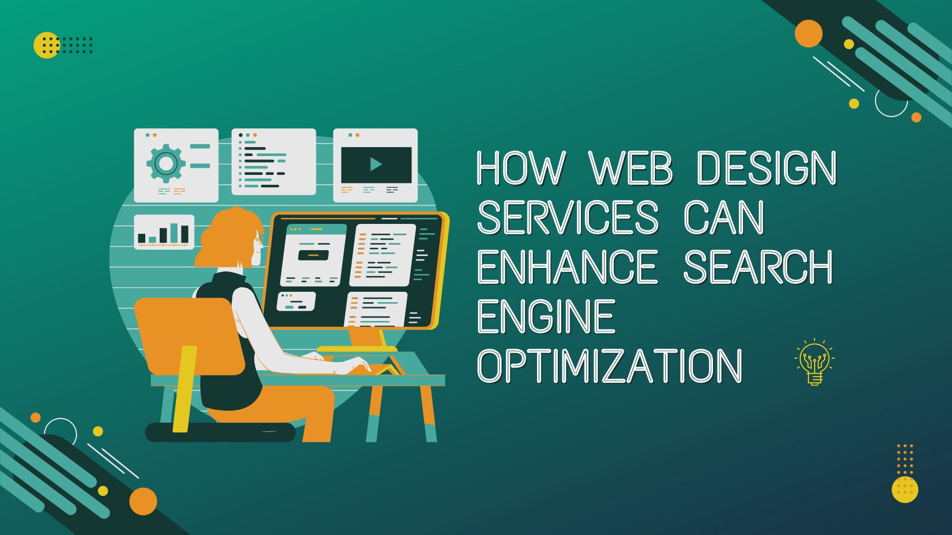 how-web-design-services-can-enhance-search-engine-optimization