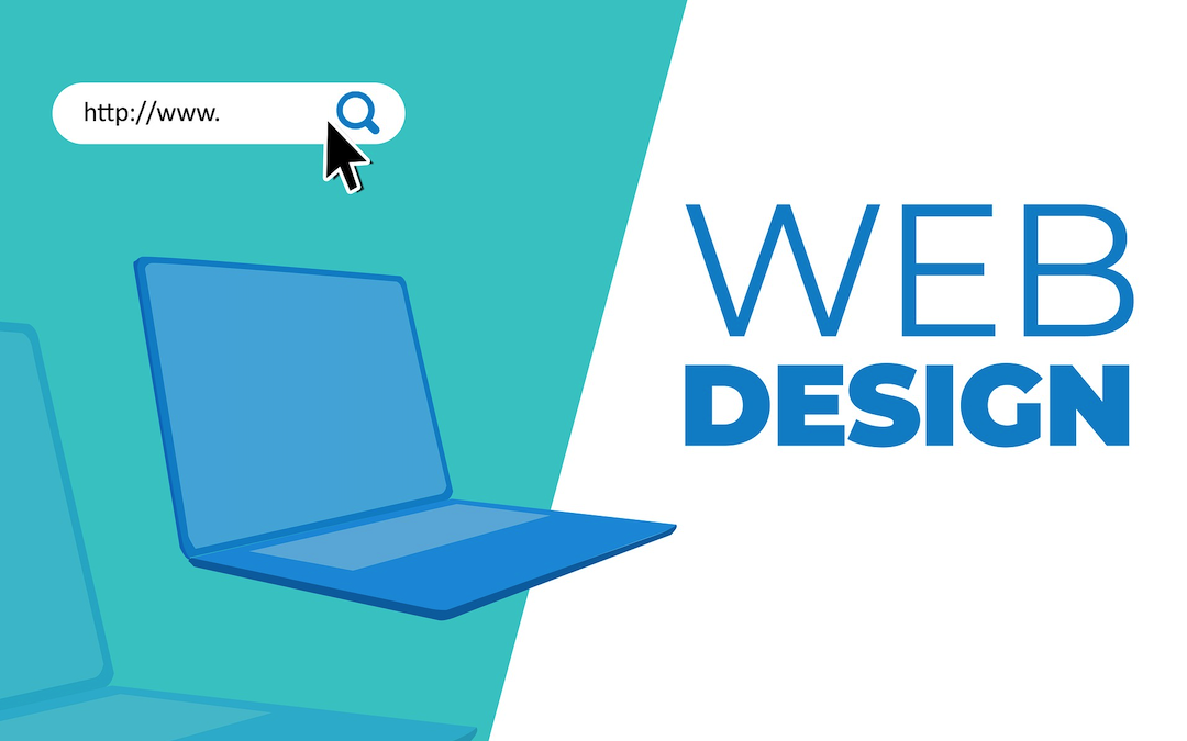 Web Design Unleashed