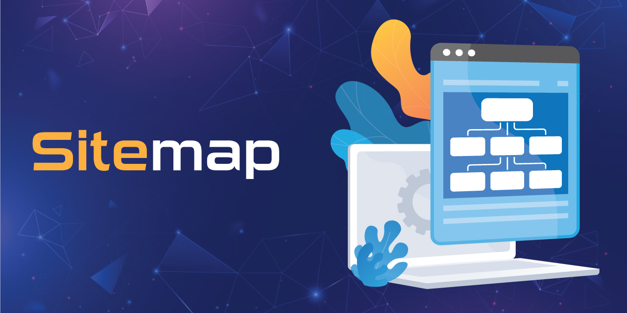 Sitemap