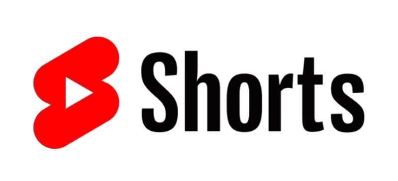 YouTube Shorts