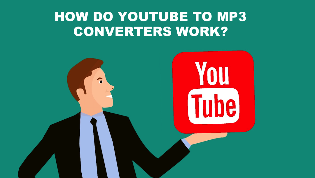 Converter youtube outlet 2