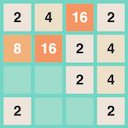 2048 Icon