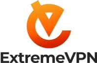 Extreme VPN