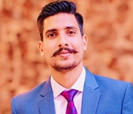Saad Raza
