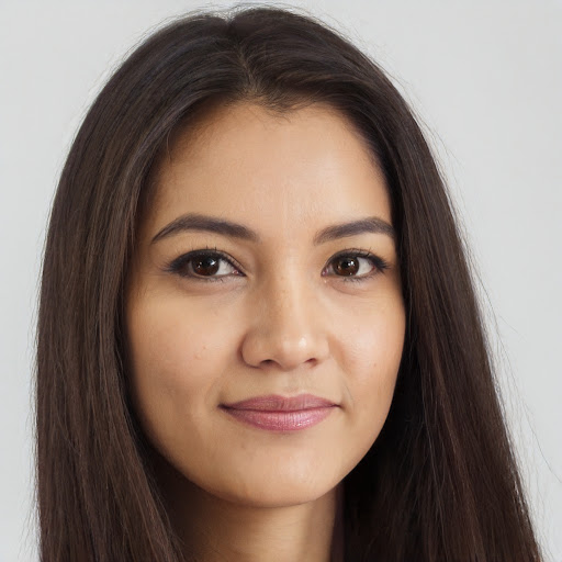 Diane H. Wong