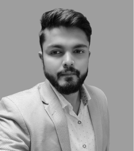 Manish Kumar