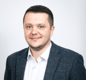Nazar Kvartalnyi