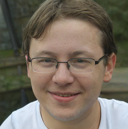 Andy Redan