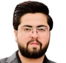 Abdul Rehman