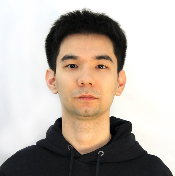 Kyuder Tsedenov