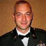 Jeff Broth