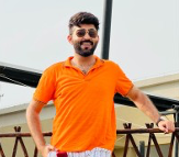 Asad Shehzad