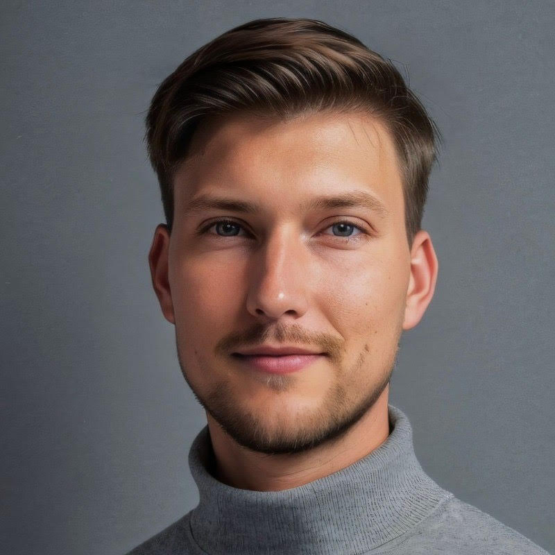 William Westerlund