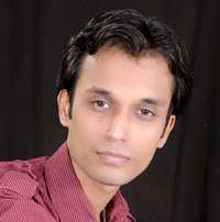 Sachin Gupta