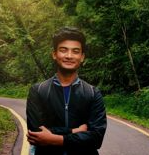 Sujan Rai
