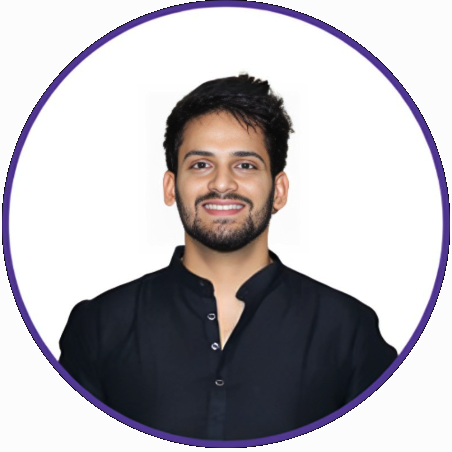 Saurav Agarwal