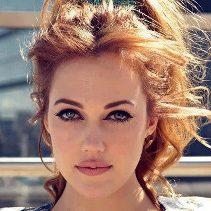 Sophia Duncan