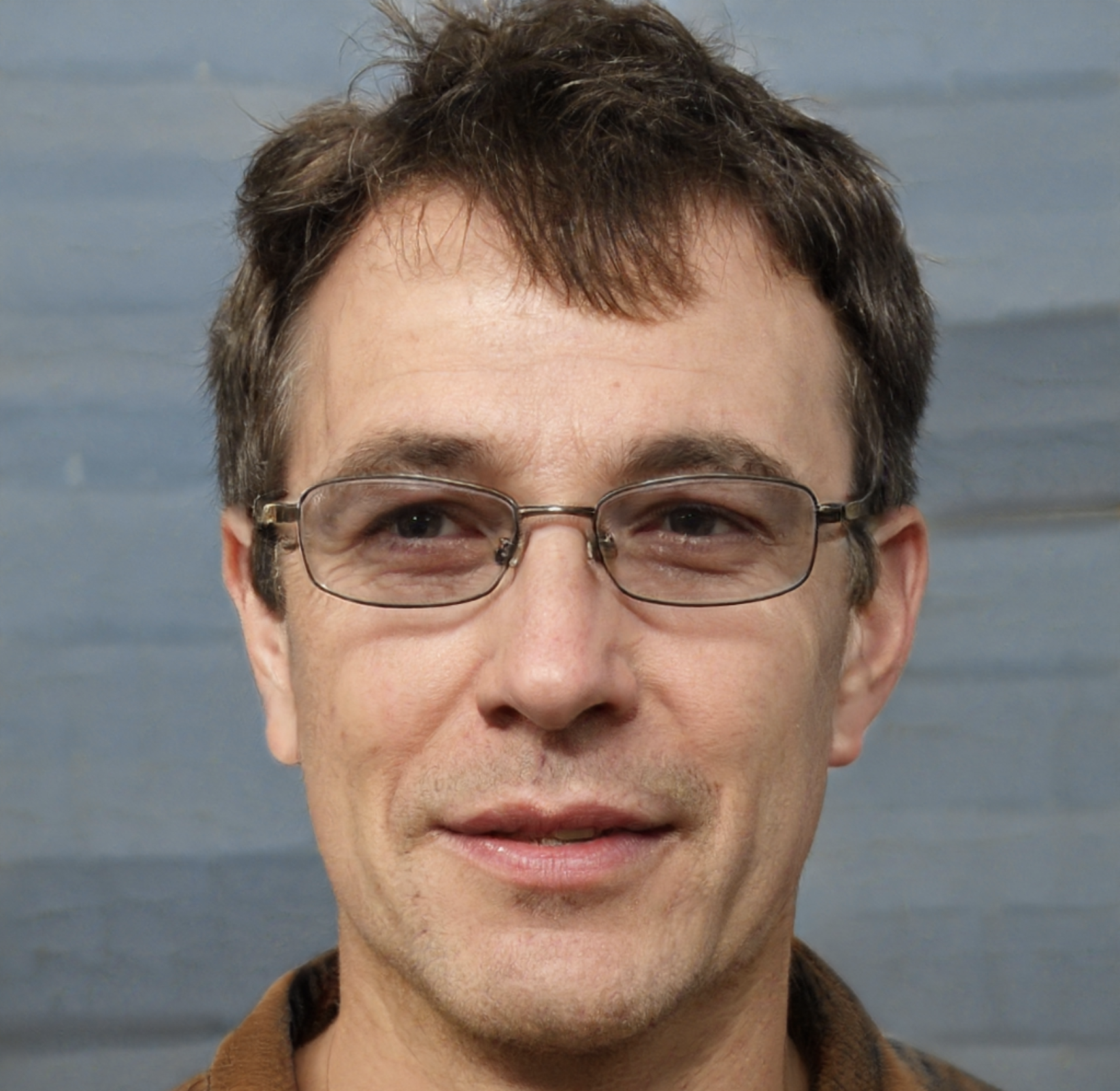 Alex Sokolov