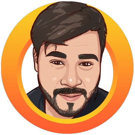 Akash Yadav