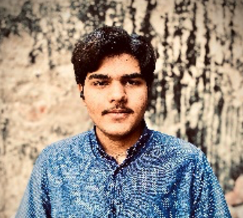 Zaid Nawaz