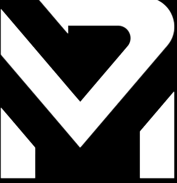 Visionary Merger