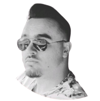 Tony Ademi