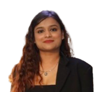 Vidushi Gupta