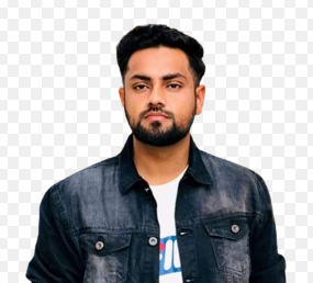 Zubair Hassan