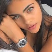 Mallory Bonilla