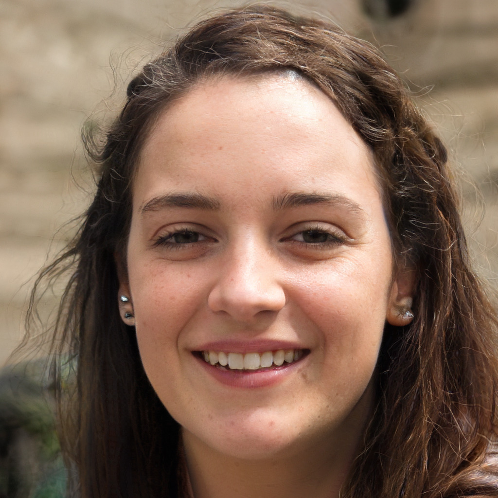 Emma Elsher
