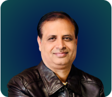 Amit Dua