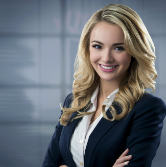 Lily Archer