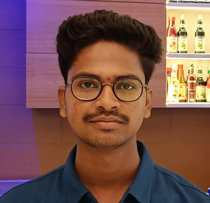 Tarun
