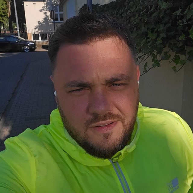 Maks Bobryshev