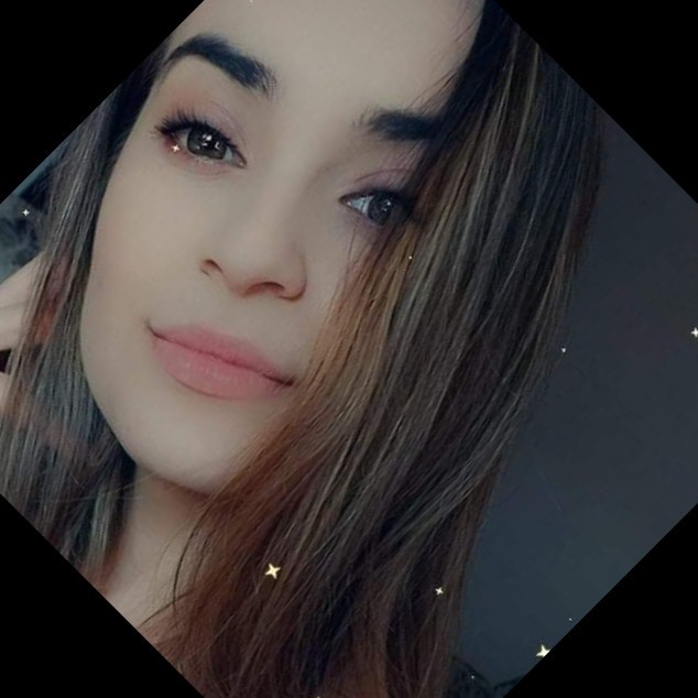 Daniela Edjedi
