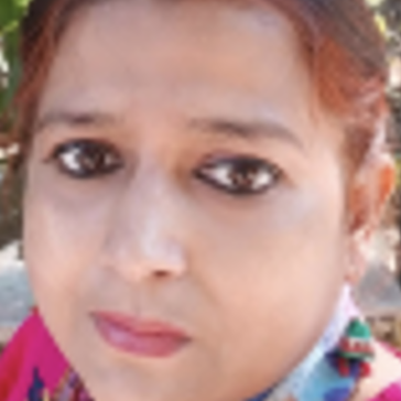 Jaya