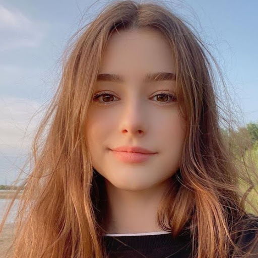 Jenny Garcia