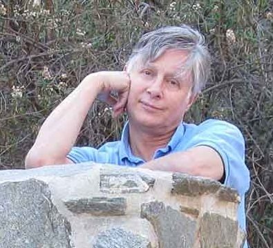 Michael McKown