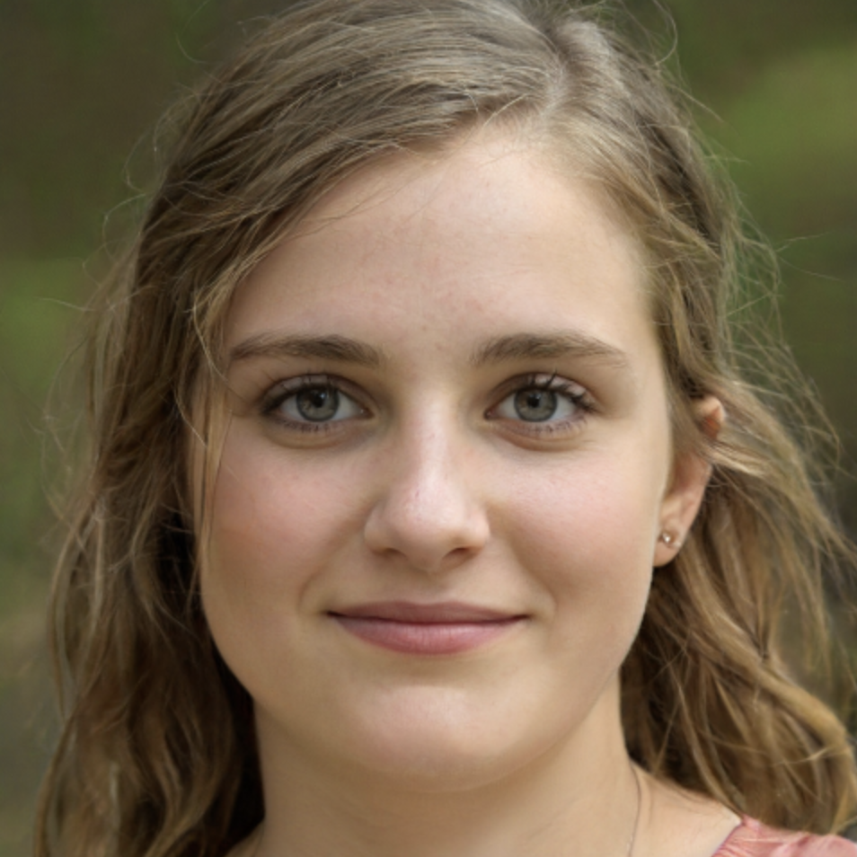 Amelia
