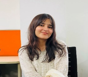 Shivani