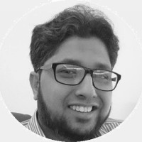 Fahad Raza