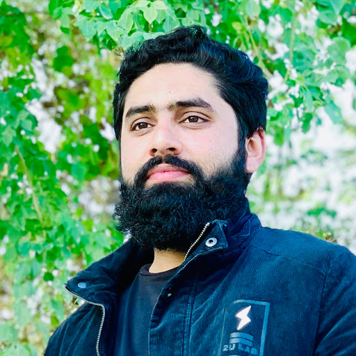 Muhammed Hasip