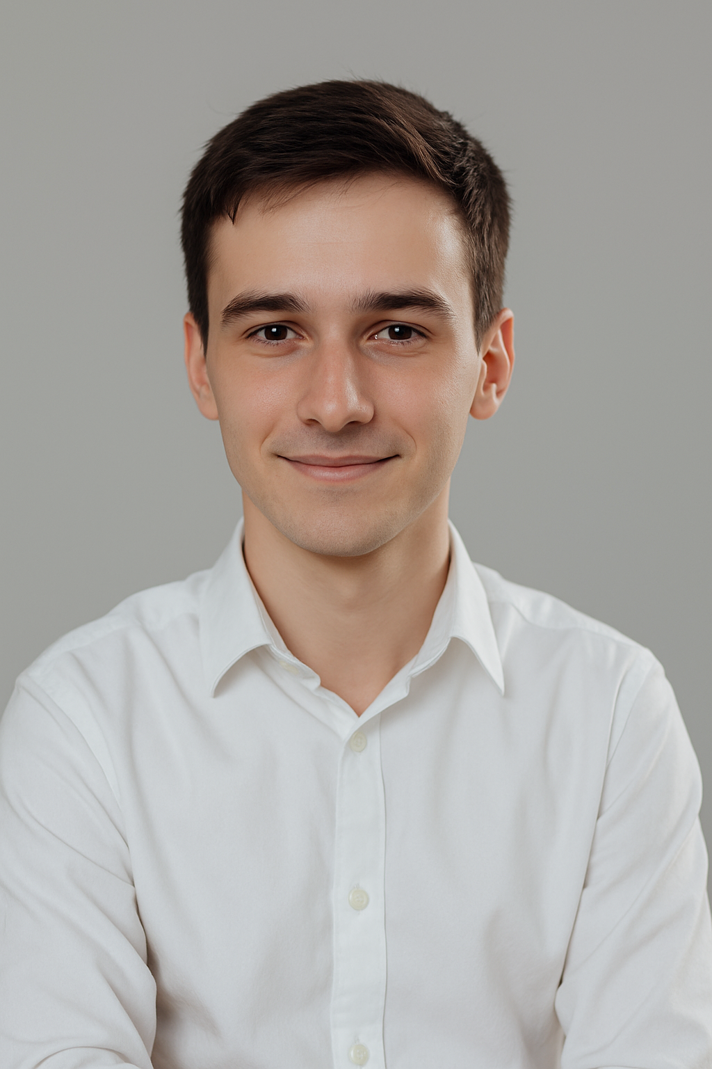 Laslo Povanych