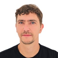 Mikhail Khomutetskiy