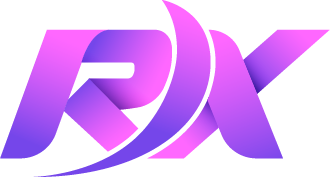 RKX Advertising Agency